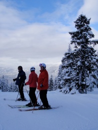 2011-02-18-Whistler ski trip with Mussattos-16.jpg